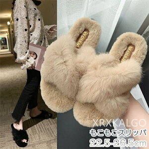 yԌSi10%OFFz[V[Y  Xbp 킢 ~ g fB[X T_Xbp ~p \[1.5cm k Oo  t@[    ӂӂ 