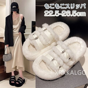 yԌSi10%OFFz[V[Y  Xbp 킢 ~ g fB[X T_Xbp ~p \[5cm k Oo  t@[    ӂӂ h