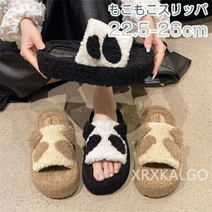 [V[Y  Xbp 킢 ~ g fB[X T_Xbp ~p \[5cm k Oo  t@[    ӂӂ h qp  lGK