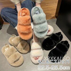 [V[Y  Xbp 킢 ~ g fB[X T_Xbp ~p \[4cm k Oo  t@[    ӂӂ h qp  lGK