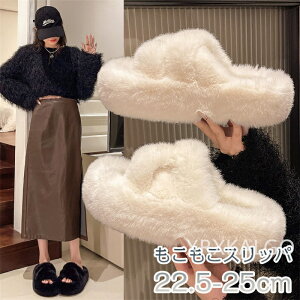 yԌSi10%OFFz[V[Y  Xbp 킢 ~ g fB[X T_Xbp ~p \[4cm k Oo  t@[    ӂӂ h