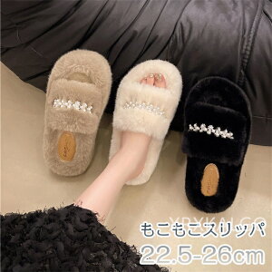 yԌSi10%OFFz[V[Y  Xbp 킢 ~ g fB[X T_Xbp ~p \[6cm k Oo  t@[    ӂӂ h