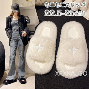 yԌSi10%OFFz[V[Y  Xbp 킢 ~ g fB[X T_Xbp ~p \[3cm k Oo  t@[    ӂӂ h