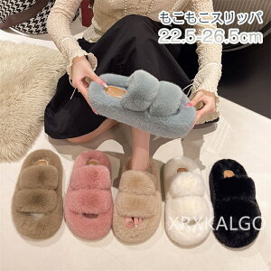 yԌSi10%OFFz[V[Y  Xbp 킢 ~ g fB[X T_Xbp ~p \[4.5cm k Oo  t@[    ӂӂ 