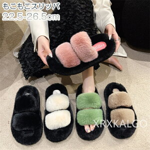 yyVX[p[SALE20OFFz[V[Y  Xbp 킢 ~ g fB[X T_Xbp ~p \[3cm k Oo  t@[    ӂ