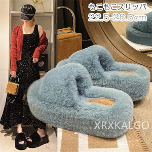 yԌSi10%OFFz[V[Y  Xbp 킢 ~ g fB[X T_Xbp ~p \[6cm k Oo  t@[    ӂӂ h