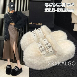 yԌSi10%OFFz[V[Y  Xbp 킢 ~ g fB[X T_Xbp ~p \[7cm k Oo  t@[    ӂӂ h