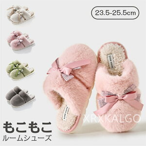 yԌSi10%OFFzXbp tH fB[X [V[YtH  Xbp g { 􂦂 ӂӂ  Xbp傫TCY É  ₦΍ ~ 