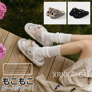 yԌSi10%OFFzXbp tH fB[X [V[YtH  Xbp g { 􂦂 ӂӂ  Xbp傫TCY É  ₦΍ 