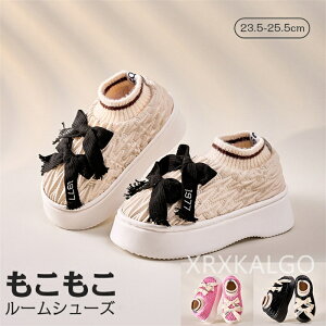 [u[c Xbp tH fB[X [V[YtH  Xbp g \[5.5cm { 􂦂 ӂӂ  Xbp傫TCY É  ₦΍ 