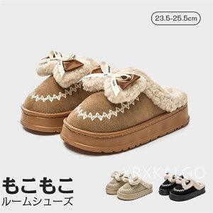 yԌSi10%OFFzXbp tH fB[X [V[YtH  Xbp g \[4cm { 􂦂 ӂӂ  Xbp傫TCY É  