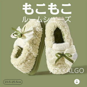 yԌSi10%OFFz[u[c Xbp tH fB[X [V[YtH  Xbp g { 􂦂 ӂӂ  Xbp傫TCY É  