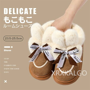 yԌSi10%OFFz[u[c Xbp tH fB[X [V[YtH  Xbp g { 􂦂 ӂӂ  Xbp傫TCY É  