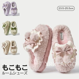 yԌSi10%OFFzXbp 􂦂 k ӂӂ [V[Y ΂ g      { H~p qp  ItBX  fB[X 