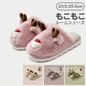 yԌSi10%OFFzXbp tH fB[X [V[YtH  Xbp g { 􂦂 ӂӂ  Xbp傫TCY É  ₦΍ ~ 