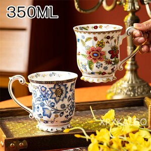 yԌSi10%OFFz}OJbv k H  R[q[Jbv X[vJbv 350ml  n }O X[v}O eB[Jbv JtF}O X[v}OJbv }bg j Mtg V