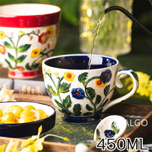 yԌSi10%OFFz}OJbv k H  R[q[Jbv X[vJbv 540ml  n }O X[v}O eB[Jbv JtF}O X[v}OJbv }bg j Mtg V