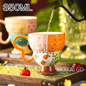 }OJbv k H  R[q[Jbv X[vJbv 350ml  n }O X[v}O eB[Jbv JtF}O X[v}OJbv }bg j Mtg Vv  g _ 