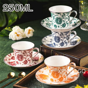 yԌSi10%OFFzR[q[Jbv eB[Jbv k H  }OJbv X[vJbv 430ml Mt  n }O X[v}O JtF}O X[v}OJbv }bg j Mt