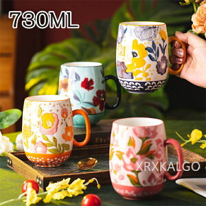 yԌSi10%OFFz}OJbv k H  R[q[Jbv X[vJbv 730ml  n }O X[v}O eB[Jbv JtF}O X[v}OJbv }bg j Mtg V