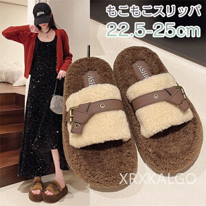 yԌSi10%OFFz[V[Y  Xbp 킢 ~ g fB[X T_Xbp ~p k Oo  t@[    ӂӂ h qp 