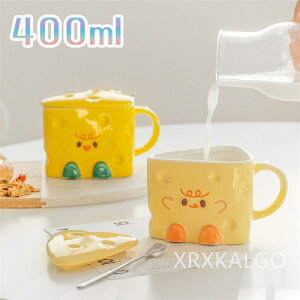 }OJbv k H  R[q[Jbv X[vJbv 400ml  `[Y Wt t CG[ }O X[v}O eB[Jbv JtF}O X[v}OJbv }bg j Mt