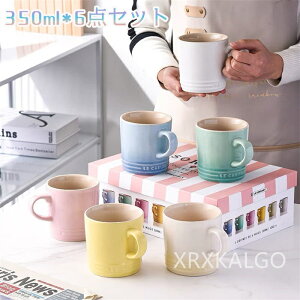 }OJbv k H  R[q[Jbv X[vJbv 350ml 6_Zbg }`J[ Ƒ  n }O X[v}O eB[Jbv JtF}O X[v}OJbv }bg j Mt