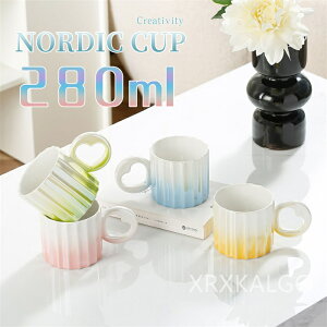 yԌSi10%OFFz}OJbv k H  R[q[Jbv X[vJbv 280ml  n }O X[v}O eB[Jbv JtF}O X[v}OJbv }bg j Mtg V