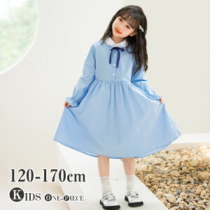 yԌSi10%OFFzVcs[X ؍q q qǂ ǂ LbY ̎q t u[  n `jbN hX q ̎q LbY vZX Pl \ 