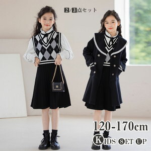 2_Zbg LbYs[X tH[} X[c jbgs[X q Vc Zbg K[Y WPbg hX LbYs[X w q hX lCr[ ݂胏s[X `Fb