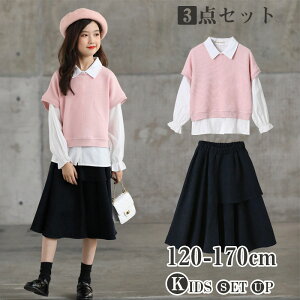 3_Zbg LbYXJ[g jbg+Vc+XJ[g tH[} X[c s[X q Vc Zbg K[Y hX sN LbYs[X w q hX lCr[ ݂胏