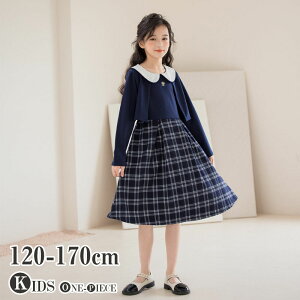 s[X LbY xr[ q q LbY ̎q H H t t tFCNC[h d˒  Vc s[X lCr[ `FbN s LbYs LbY