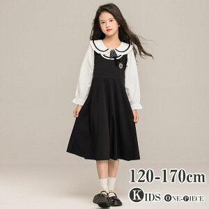 s[X LbY xr[ q q LbY ̎q H H t t tFCNC[h d˒  Vc s[X ubN s LbYs LbYs[X X