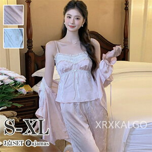 [EFA fB[X 3_Zbg pW} Q OJ Jbvt [s[X fB[X  Te   pc Y{ L~\[ ㉺Zbg [X H t  a