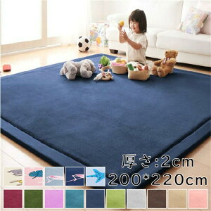 yԌSi10%OFFzy200*220*2cmzO }bg J[ybg 2 3 􂦂 ׂ~ zbgJ[ybg g k   Z^[O ᔽO Ɍ R h_jH 