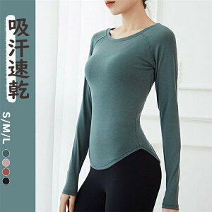 yԌSi10%OFFzKEFA 킢  fB[X KgbvX ^Cg Jbg\[ K seBX XEFA _X WEFA tBbglX