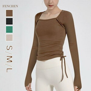 yԌSi10%OFFzKEFA 킢  fB[X KgbvX ^Cg Jbg\[ K seBX XEFA _X WEFA tBbglX