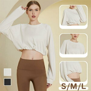 yԌSi10%OFFzKEFA 킢  fB[X KgbvX  Jbg\[ K seBX XEFA _X WEFA tBbglX