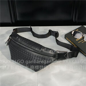 yyVX[p[SALE20OFFz{fBobO V_[obO Y v 50 U[  ΂߂ V_[ EGXg|[` X}zobO PU