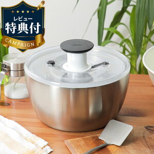 yr[TzOXO IN\[ T_Xsi[ XeX{E Ki 1071497 ؂Xsi[  Lb`c[ Mtg v[g ؃pp C؂  