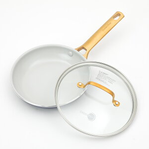 O[p tCp 20cm KXWZbg GREENPAN ph@RNV sN/_[Nu[/N[zCgyIHEKXΑΉzZ~bNR[eBO Rf GVJtCp