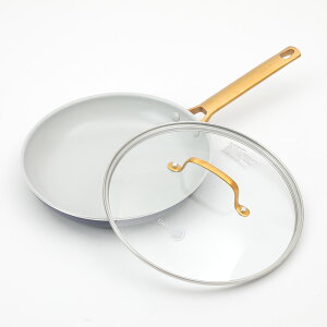 O[p tCp 26cm KXWZbg GREENPAN ph@RNV sN/_[Nu[/N[zCgyIHEKXΑΉzZ~bNR[eBO Rf GVJtCp