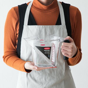 OXO IN\[ AOhW[Jbv  1bg 1000ml 1L 500ml 250ml 2Jbv 1Jbv ~j 60ml vʃJbv