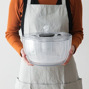 yr[TzOXO IN\[ T_Xsi[   Ki