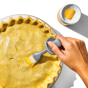 IN\[ IC{g VR[ uVt OXO  IC|bg IC