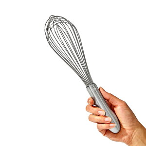 IN\[ XeXEBXN  OXO AĊ A zCXN Lb`c[ XeX