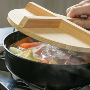 OIGEN y 암S S JYO ؊Wt { IHΉ ɂɂ VRT Sێ ICQ S ؊WtZbg xmas