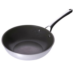 フライパン 24cm 26cmの人気商品・通販・価格比較 - 価格.com