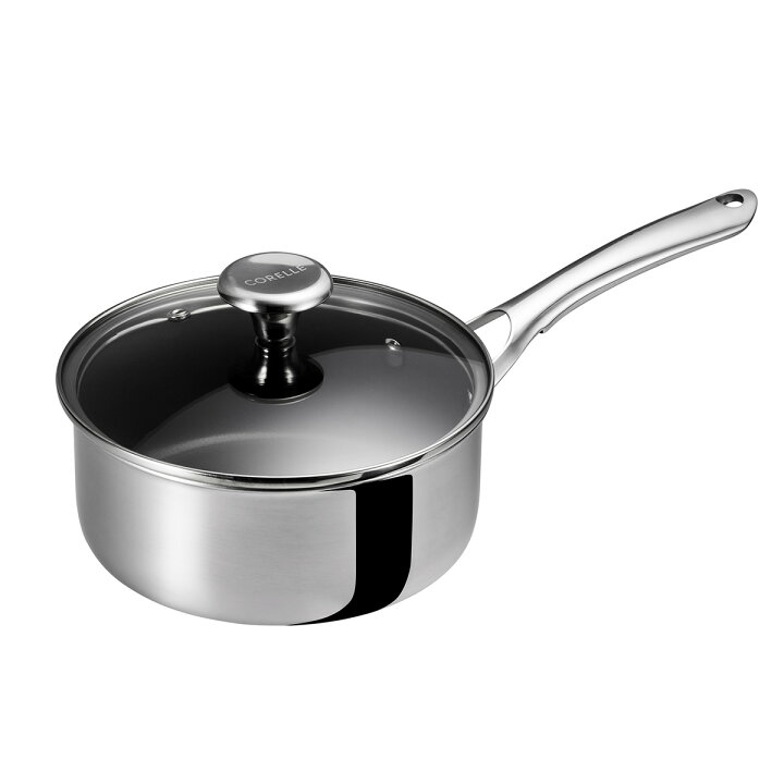 楽天市場】【11/30 23:59迄 9%OFFクーポン配布中】3大特典付 コレール  