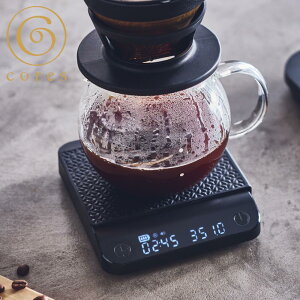 R[q[XP[ RX cores Ԍv 1gPʂŌv v h Lb`XP[ [d xmas